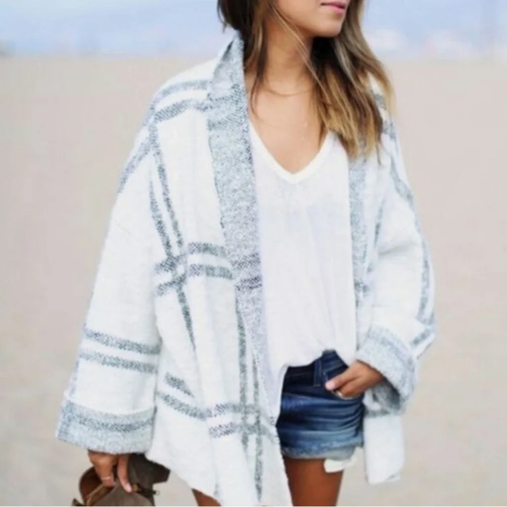 Free People free people